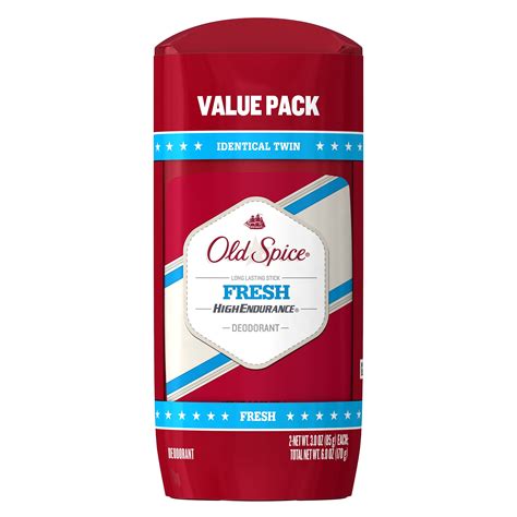Search: OLD SPICE .